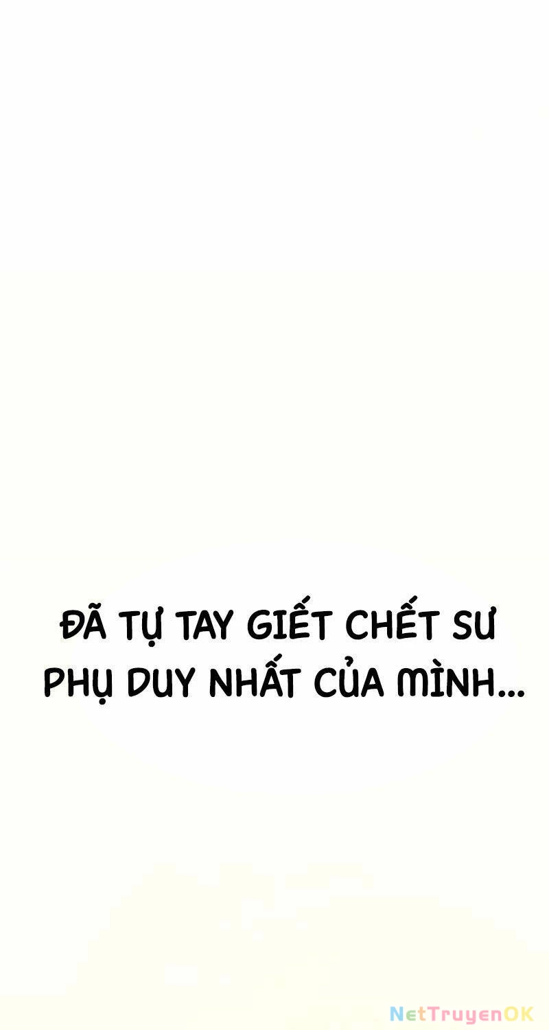 Con Trai Út Của Gia Đình Kiếm Thuật Danh Tiếng Chapter 125 - Trang 4