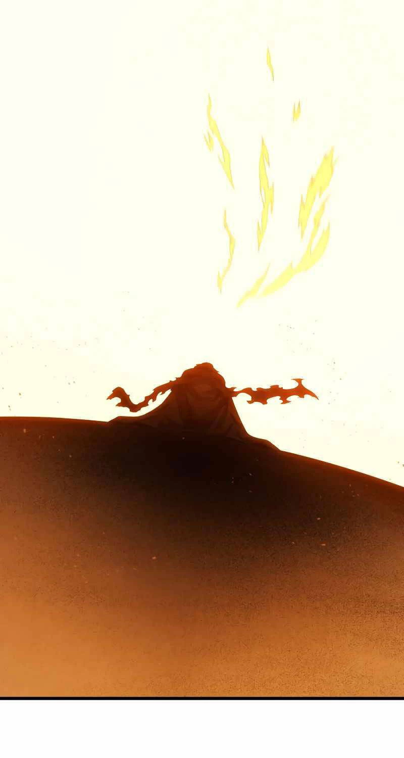 Con Trai Út Của Gia Đình Kiếm Thuật Danh Tiếng Chapter 125 - Trang 4