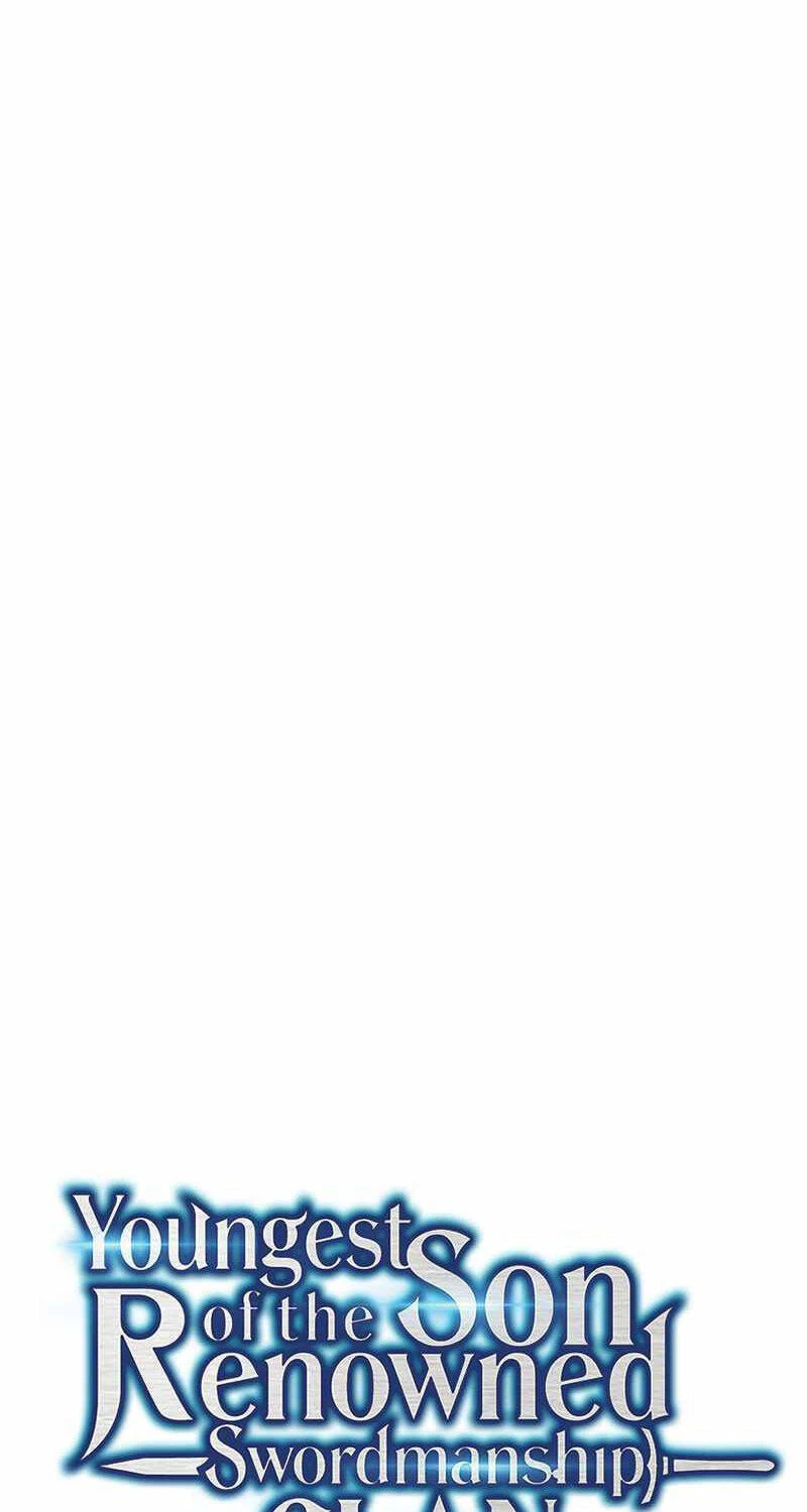 Con Trai Út Của Gia Đình Kiếm Thuật Danh Tiếng Chapter 125 - Trang 4