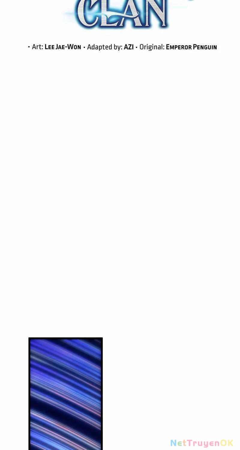 Con Trai Út Của Gia Đình Kiếm Thuật Danh Tiếng Chapter 125 - Trang 4