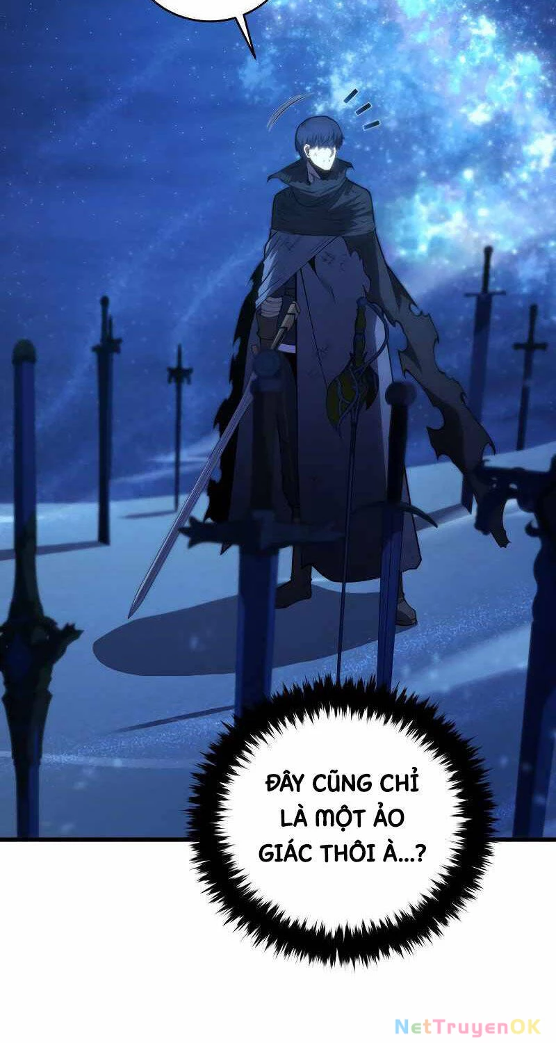 Con Trai Út Của Gia Đình Kiếm Thuật Danh Tiếng Chapter 125 - Trang 4