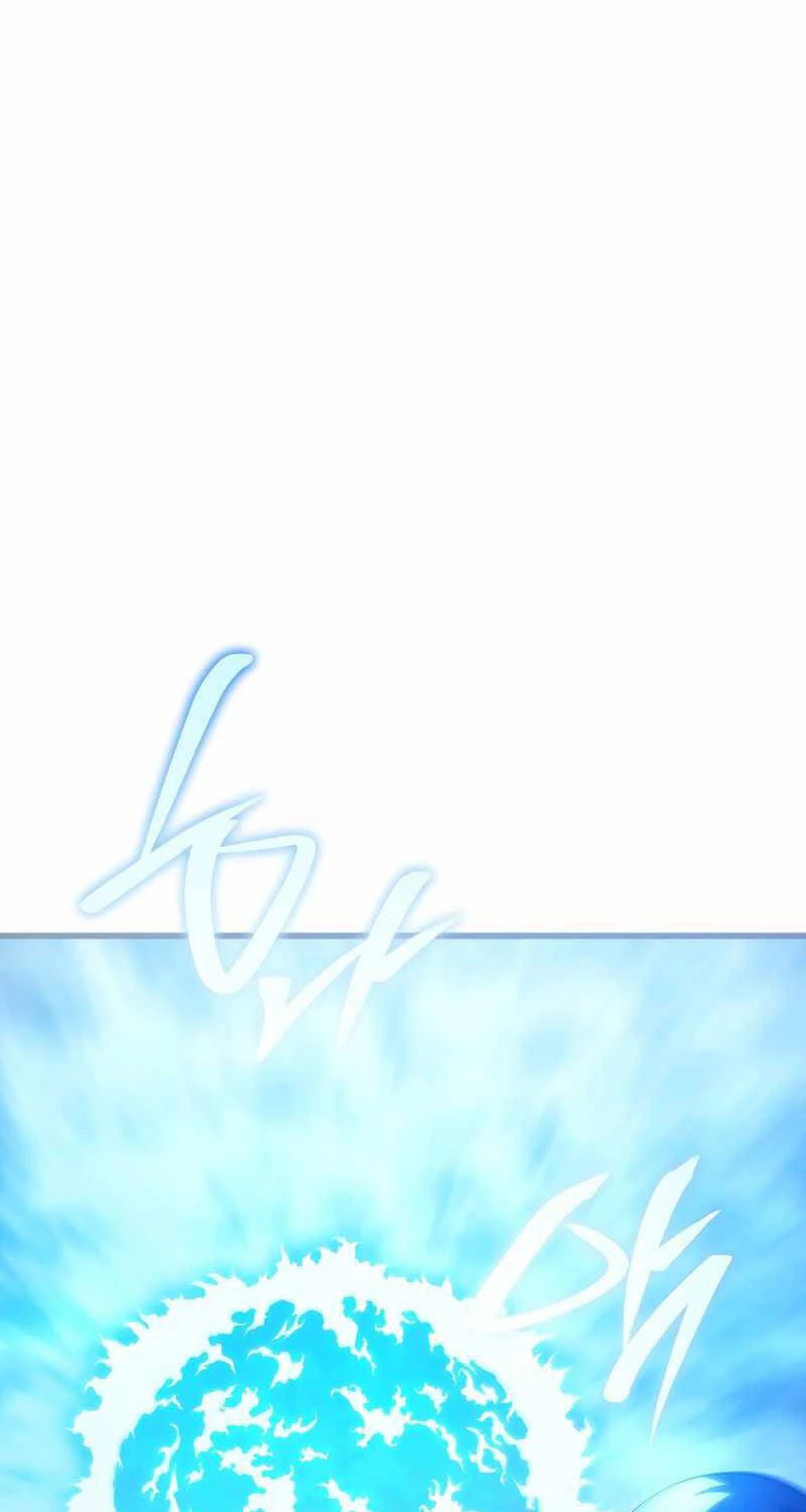 Con Trai Út Của Gia Đình Kiếm Thuật Danh Tiếng Chapter 125 - Trang 4