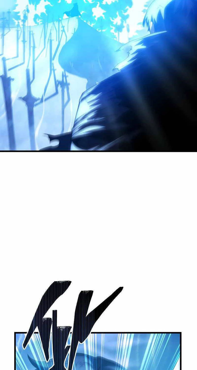 Con Trai Út Của Gia Đình Kiếm Thuật Danh Tiếng Chapter 125 - Trang 4