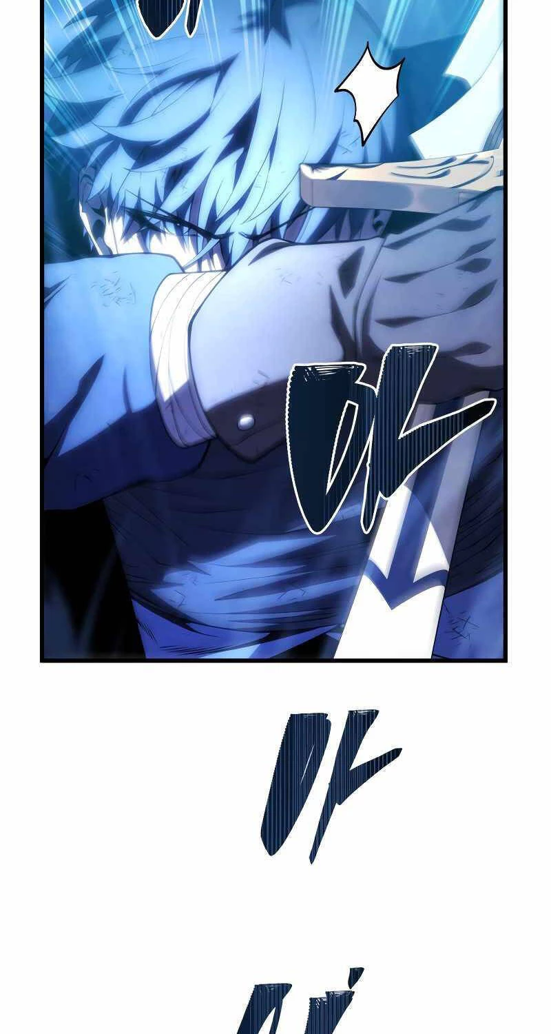 Con Trai Út Của Gia Đình Kiếm Thuật Danh Tiếng Chapter 125 - Trang 4