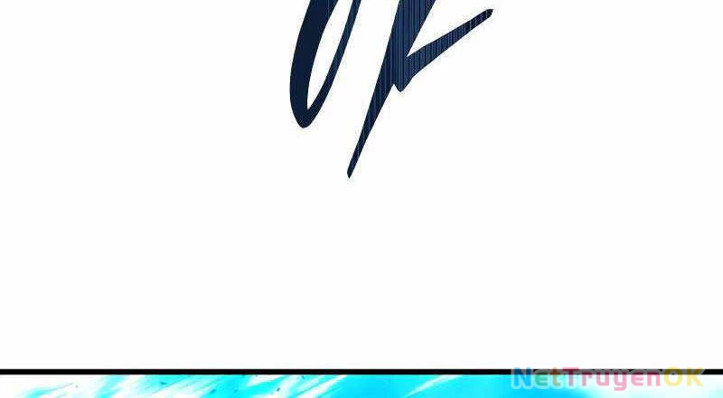 Con Trai Út Của Gia Đình Kiếm Thuật Danh Tiếng Chapter 125 - Trang 4