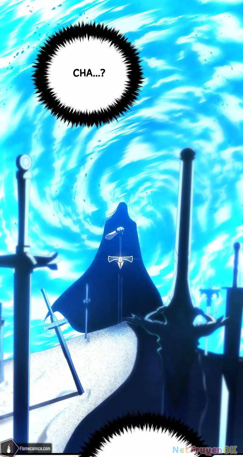 Con Trai Út Của Gia Đình Kiếm Thuật Danh Tiếng Chapter 125 - Trang 4