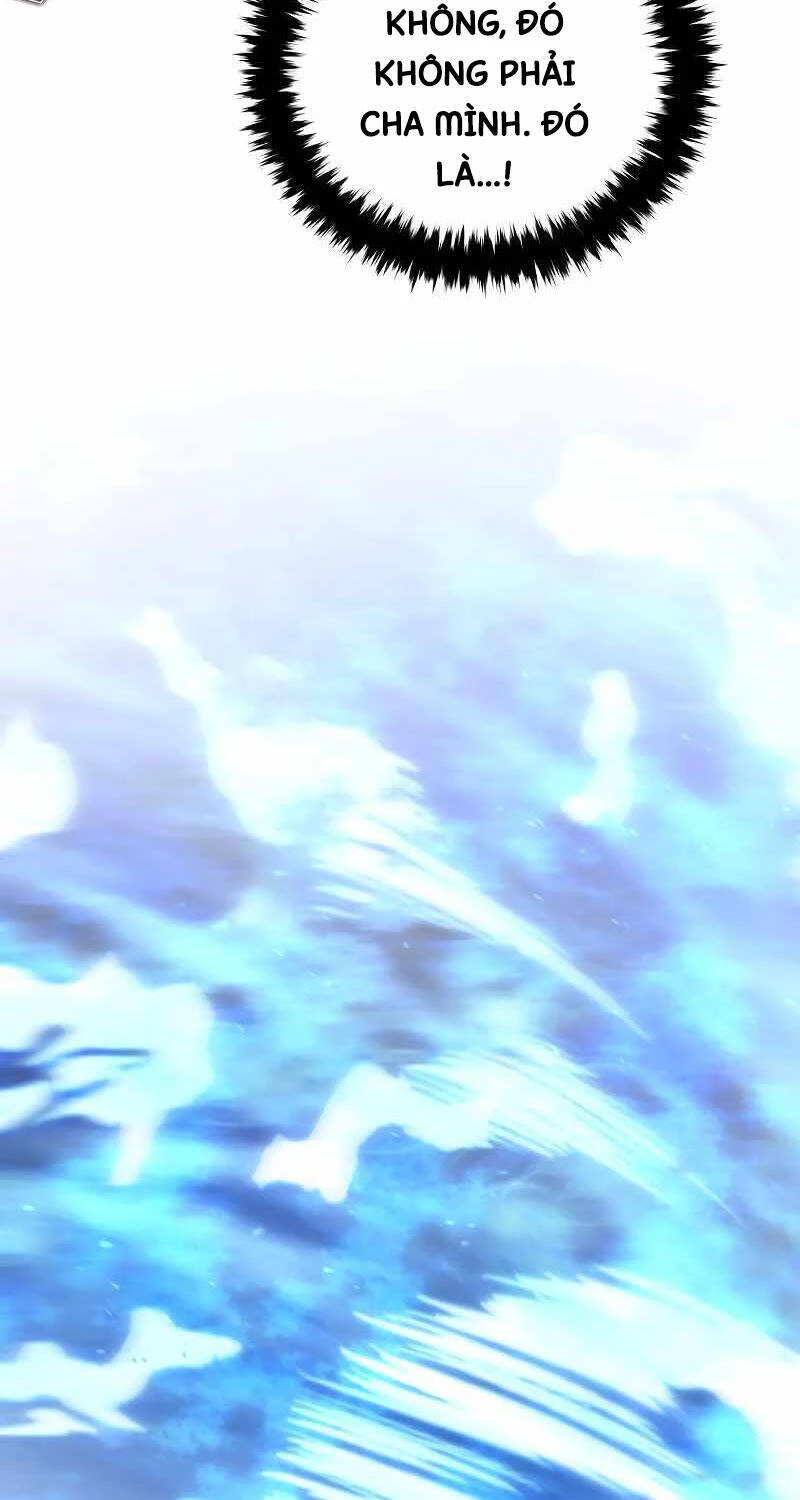 Con Trai Út Của Gia Đình Kiếm Thuật Danh Tiếng Chapter 125 - Trang 4