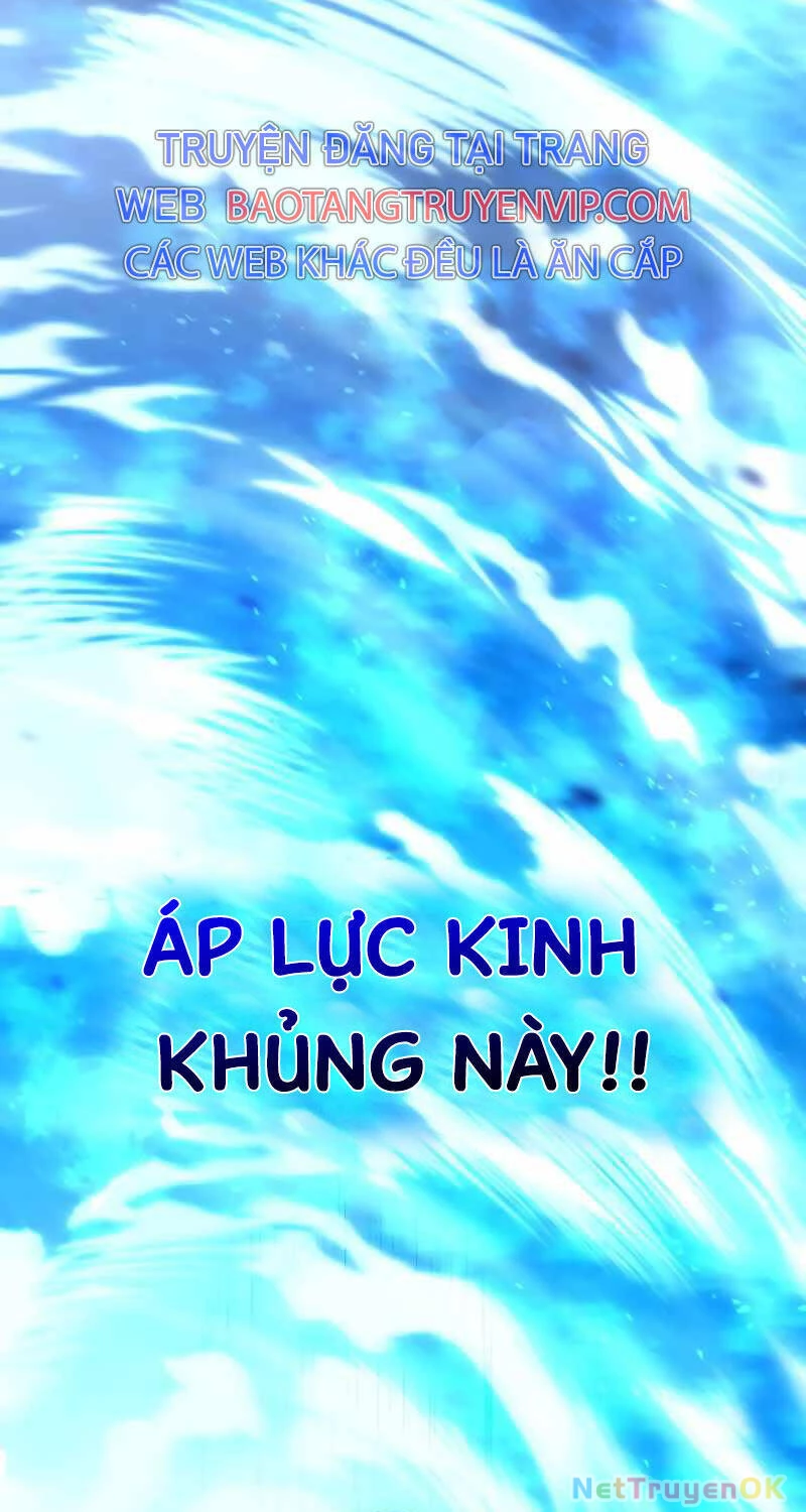 Con Trai Út Của Gia Đình Kiếm Thuật Danh Tiếng Chapter 125 - Trang 4