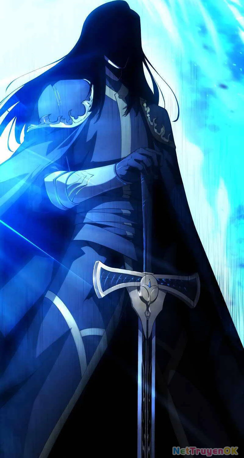 Con Trai Út Của Gia Đình Kiếm Thuật Danh Tiếng Chapter 125 - Trang 4