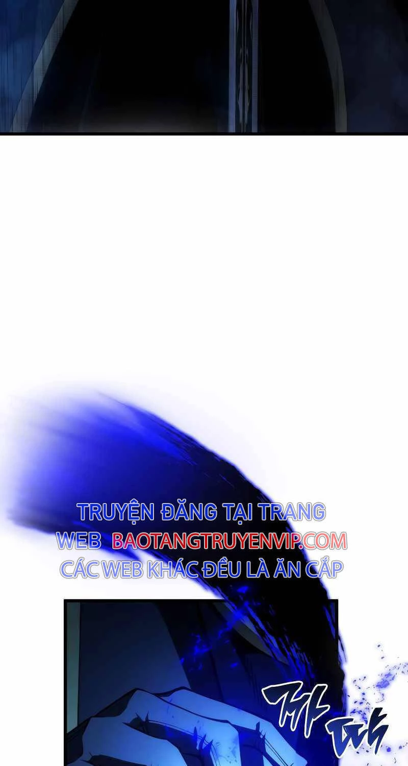 Con Trai Út Của Gia Đình Kiếm Thuật Danh Tiếng Chapter 125 - Trang 4