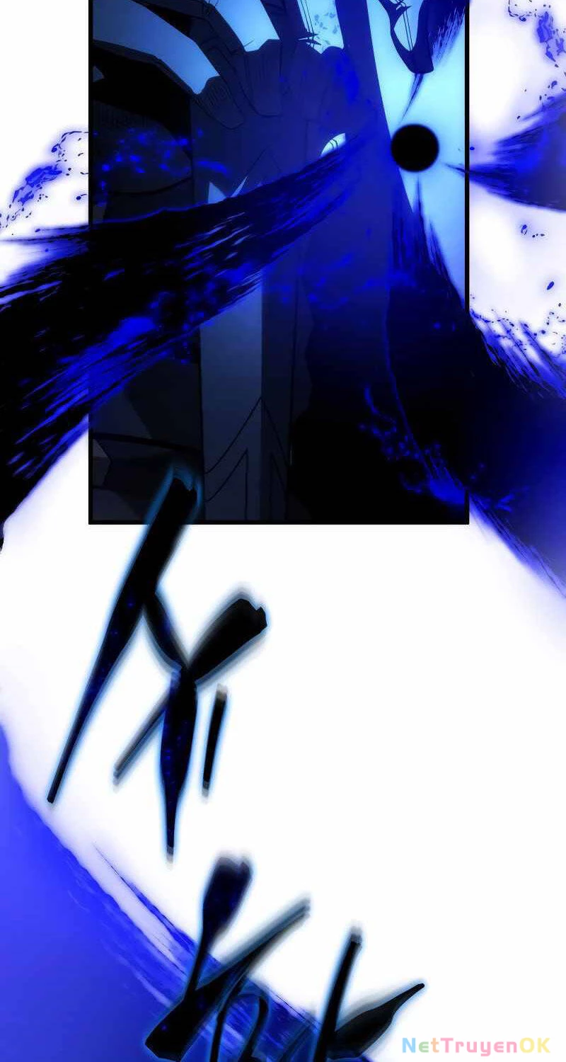 Con Trai Út Của Gia Đình Kiếm Thuật Danh Tiếng Chapter 125 - Trang 4