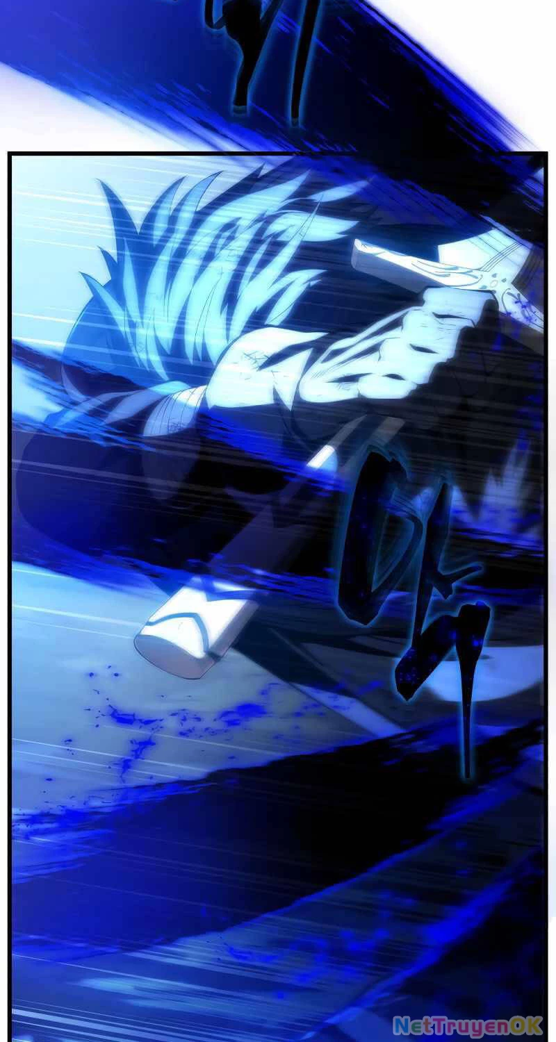 Con Trai Út Của Gia Đình Kiếm Thuật Danh Tiếng Chapter 125 - Trang 4