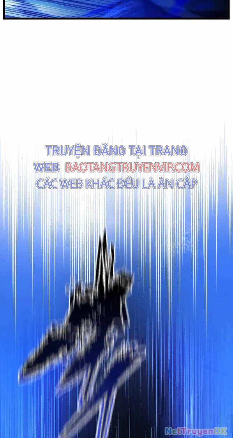 Con Trai Út Của Gia Đình Kiếm Thuật Danh Tiếng Chapter 125 - Trang 4