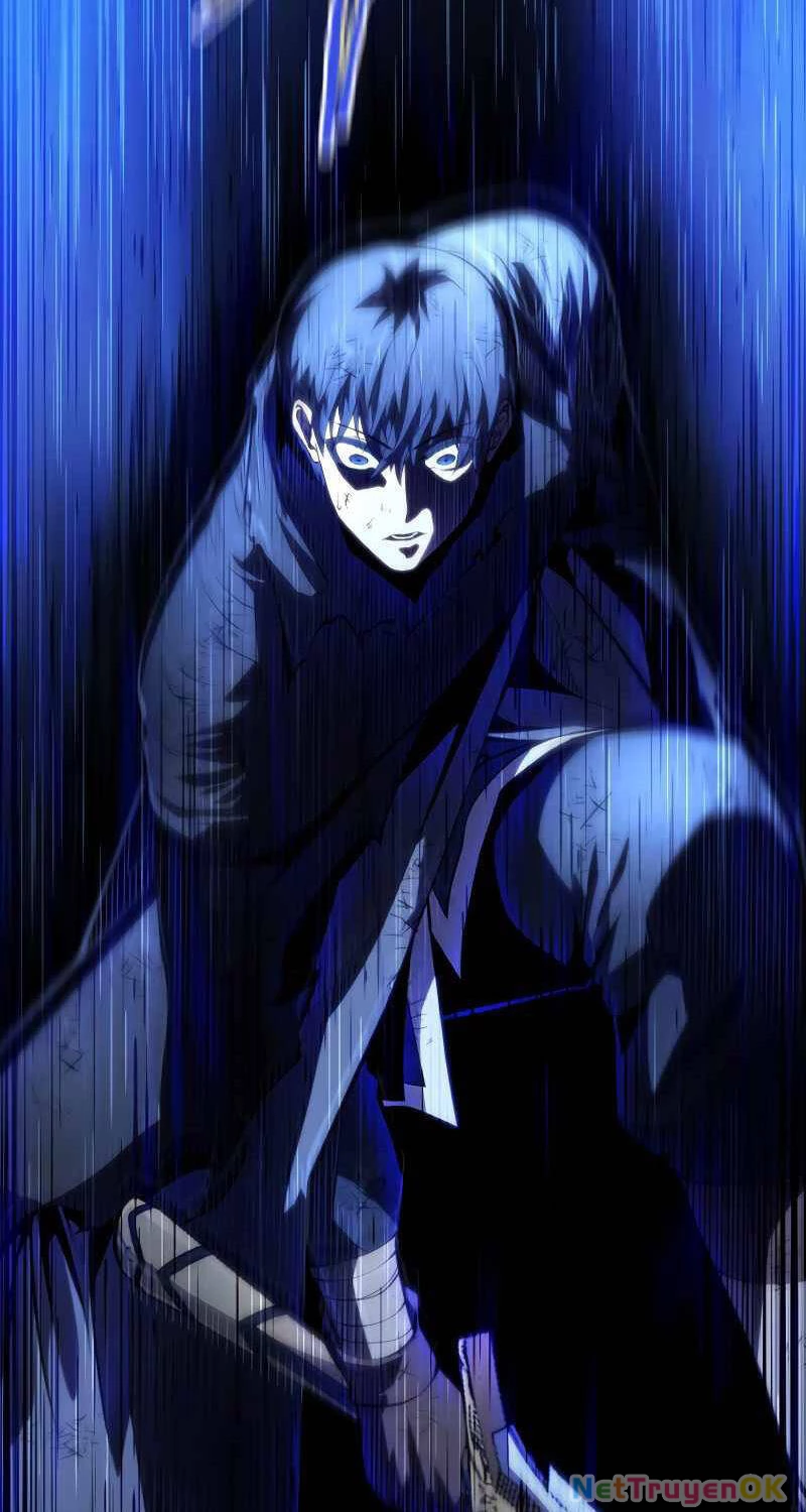 Con Trai Út Của Gia Đình Kiếm Thuật Danh Tiếng Chapter 125 - Trang 4