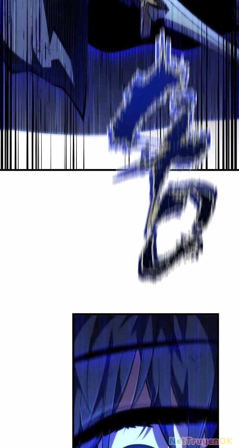 Con Trai Út Của Gia Đình Kiếm Thuật Danh Tiếng Chapter 125 - Trang 4