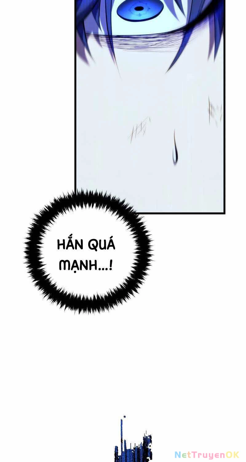 Con Trai Út Của Gia Đình Kiếm Thuật Danh Tiếng Chapter 125 - Trang 4