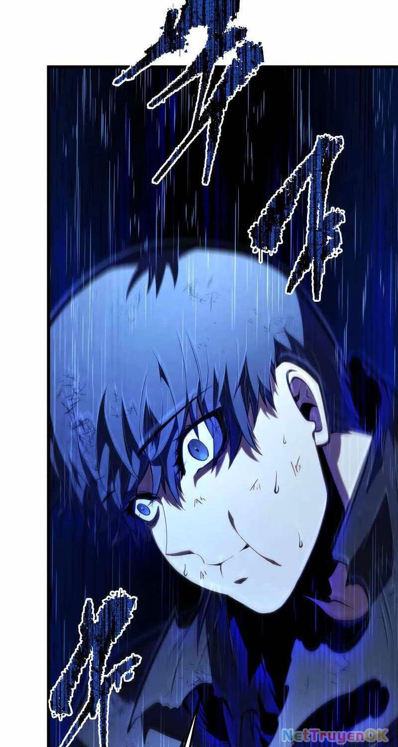 Con Trai Út Của Gia Đình Kiếm Thuật Danh Tiếng Chapter 125 - Trang 4