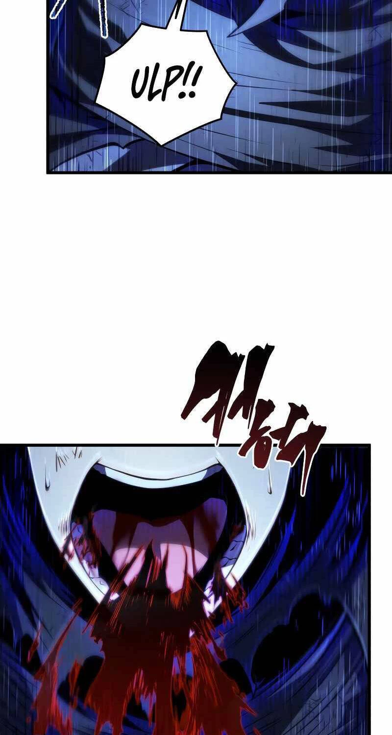 Con Trai Út Của Gia Đình Kiếm Thuật Danh Tiếng Chapter 125 - Trang 4