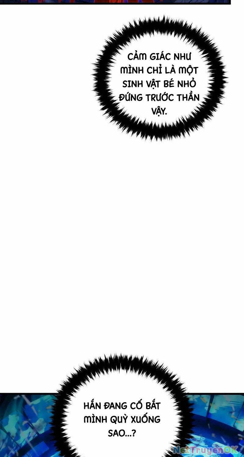 Con Trai Út Của Gia Đình Kiếm Thuật Danh Tiếng Chapter 125 - Trang 4