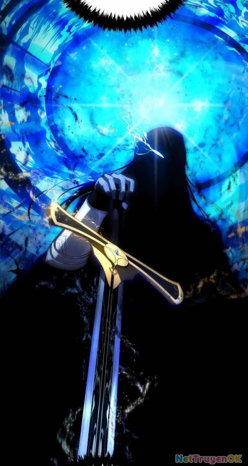 Con Trai Út Của Gia Đình Kiếm Thuật Danh Tiếng Chapter 125 - Trang 4