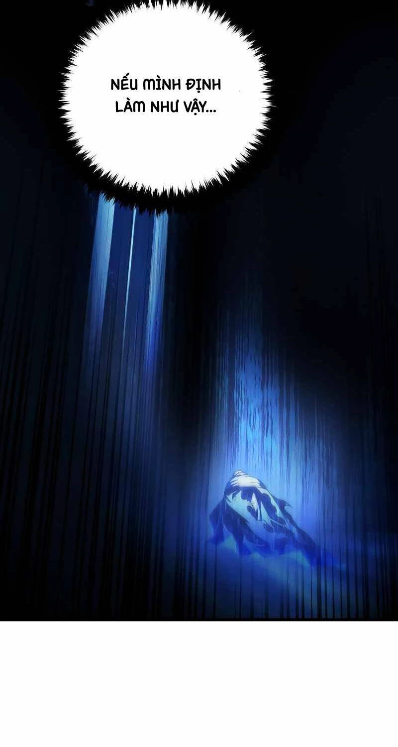 Con Trai Út Của Gia Đình Kiếm Thuật Danh Tiếng Chapter 125 - Trang 4