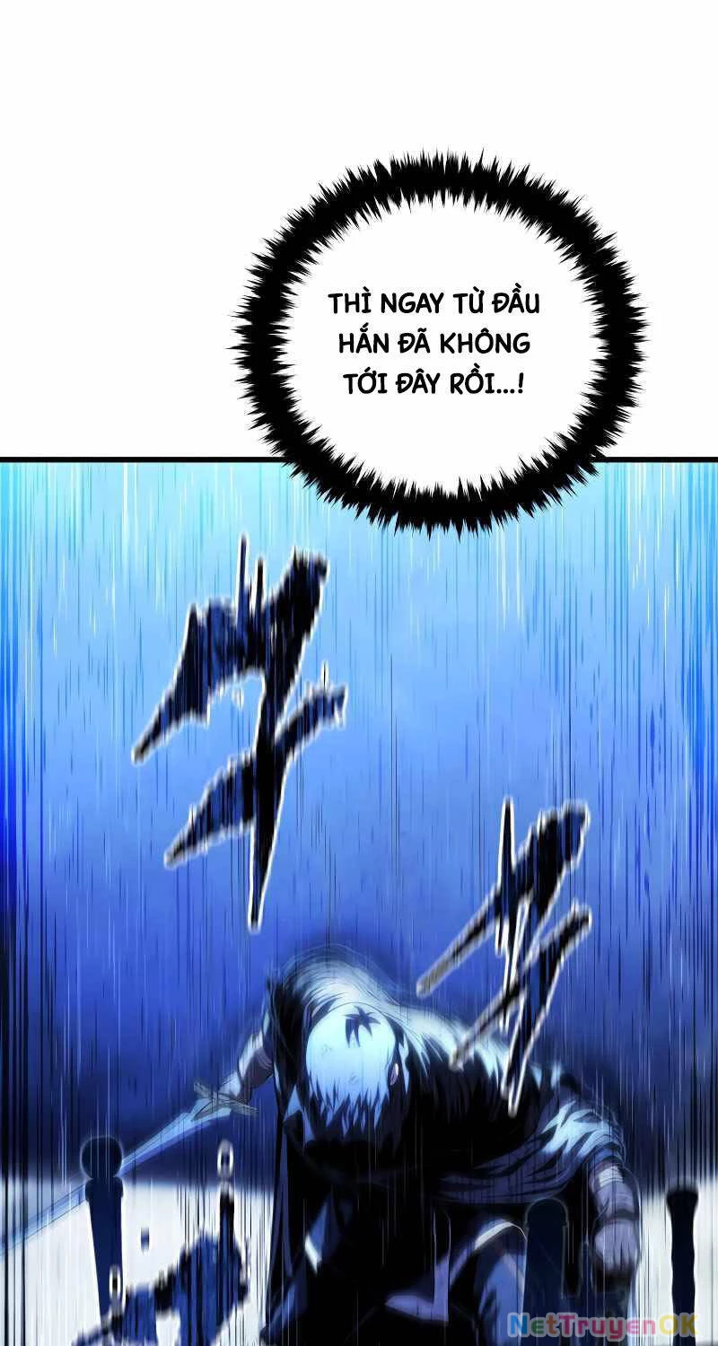 Con Trai Út Của Gia Đình Kiếm Thuật Danh Tiếng Chapter 125 - Trang 4