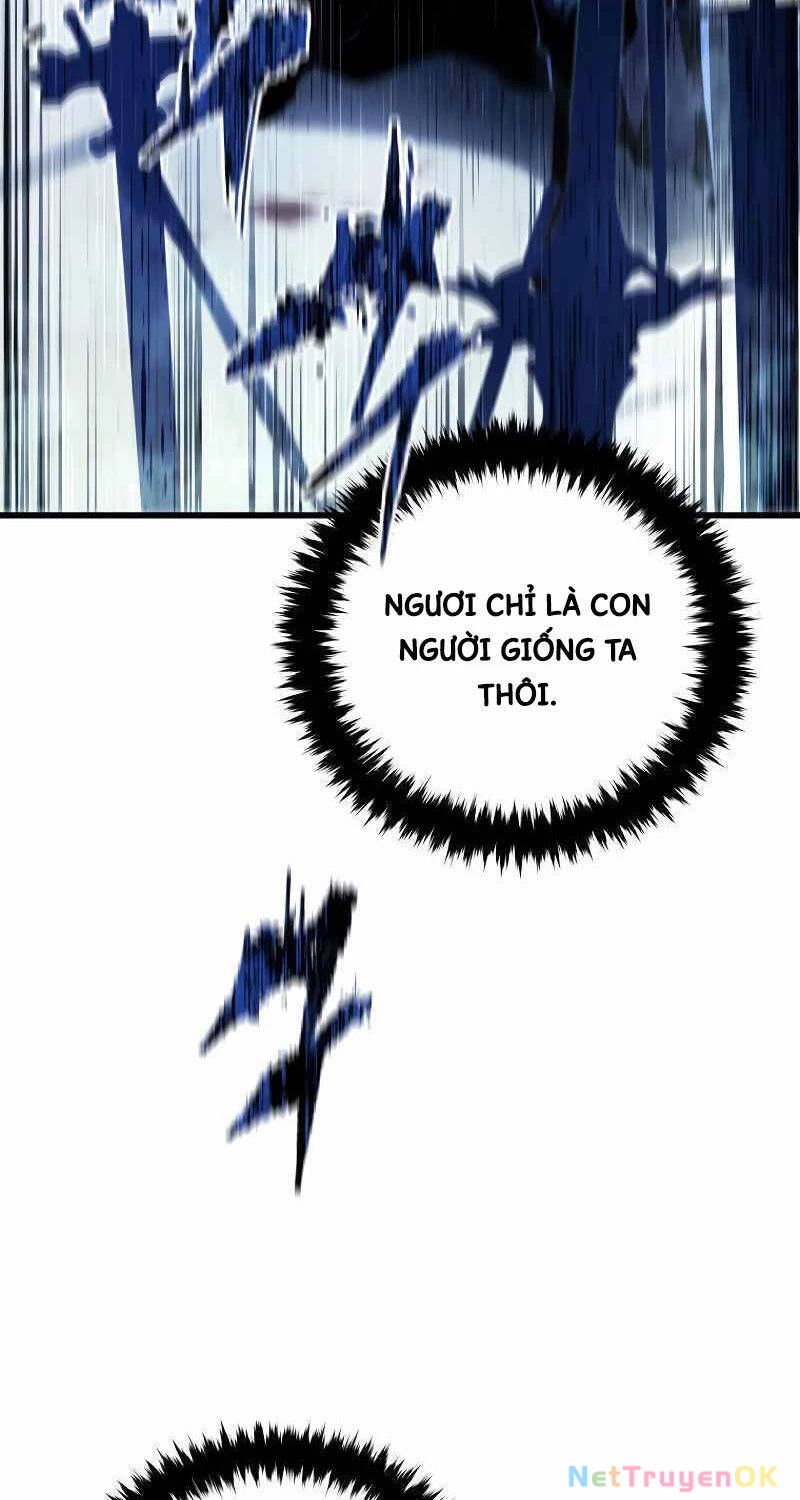 Con Trai Út Của Gia Đình Kiếm Thuật Danh Tiếng Chapter 125 - Trang 4