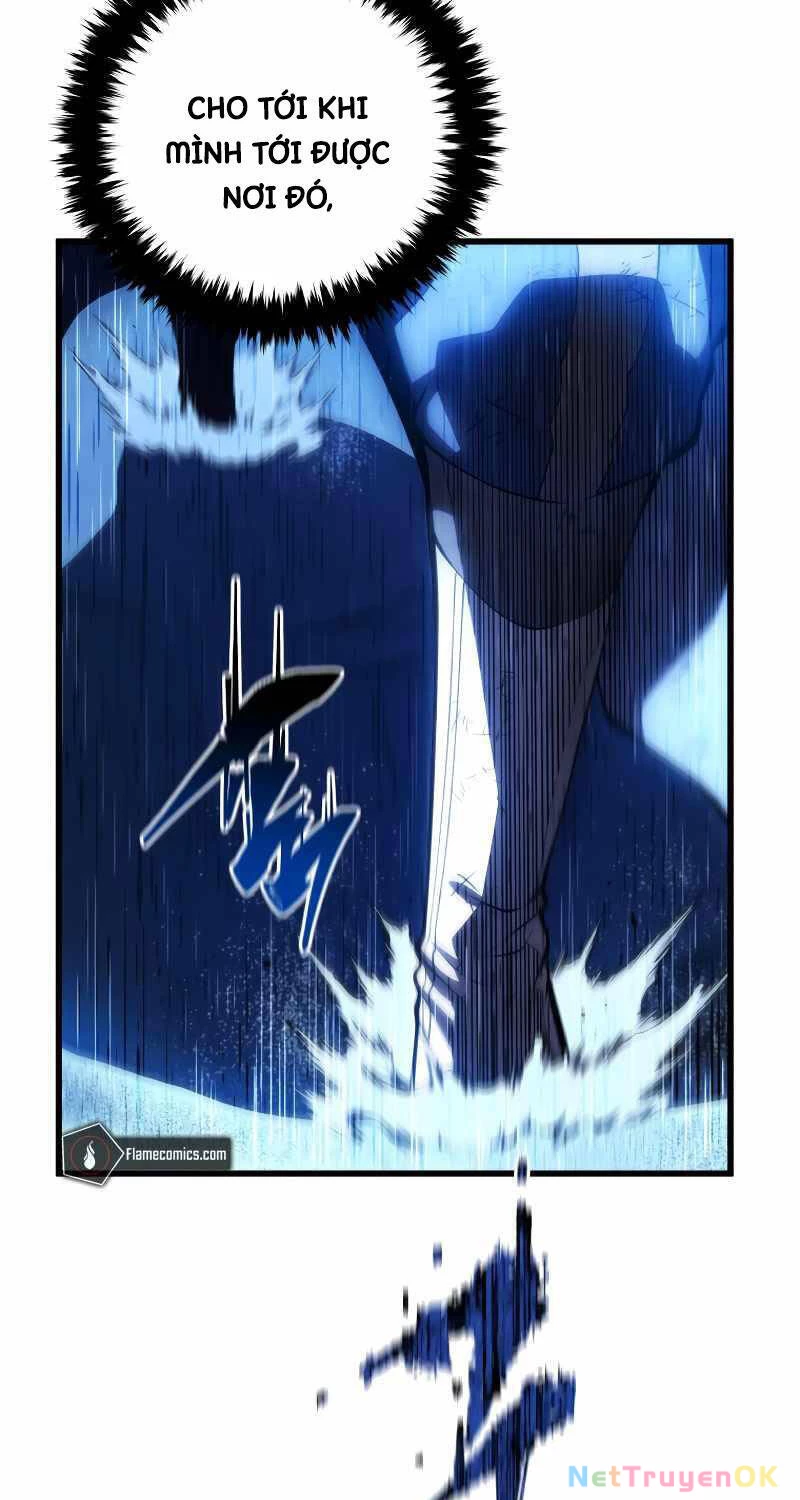 Con Trai Út Của Gia Đình Kiếm Thuật Danh Tiếng Chapter 125 - Trang 4