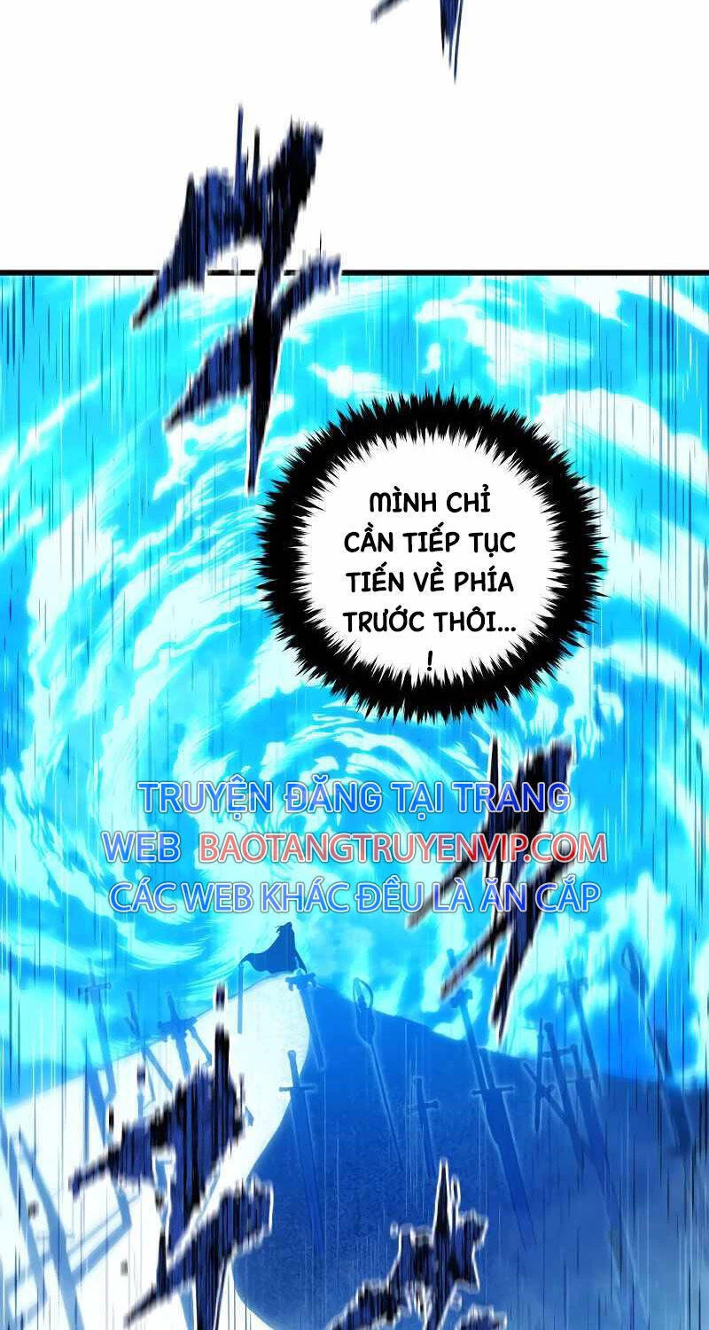 Con Trai Út Của Gia Đình Kiếm Thuật Danh Tiếng Chapter 125 - Trang 4