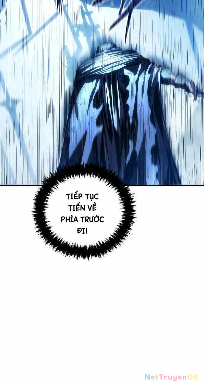 Con Trai Út Của Gia Đình Kiếm Thuật Danh Tiếng Chapter 125 - Trang 4