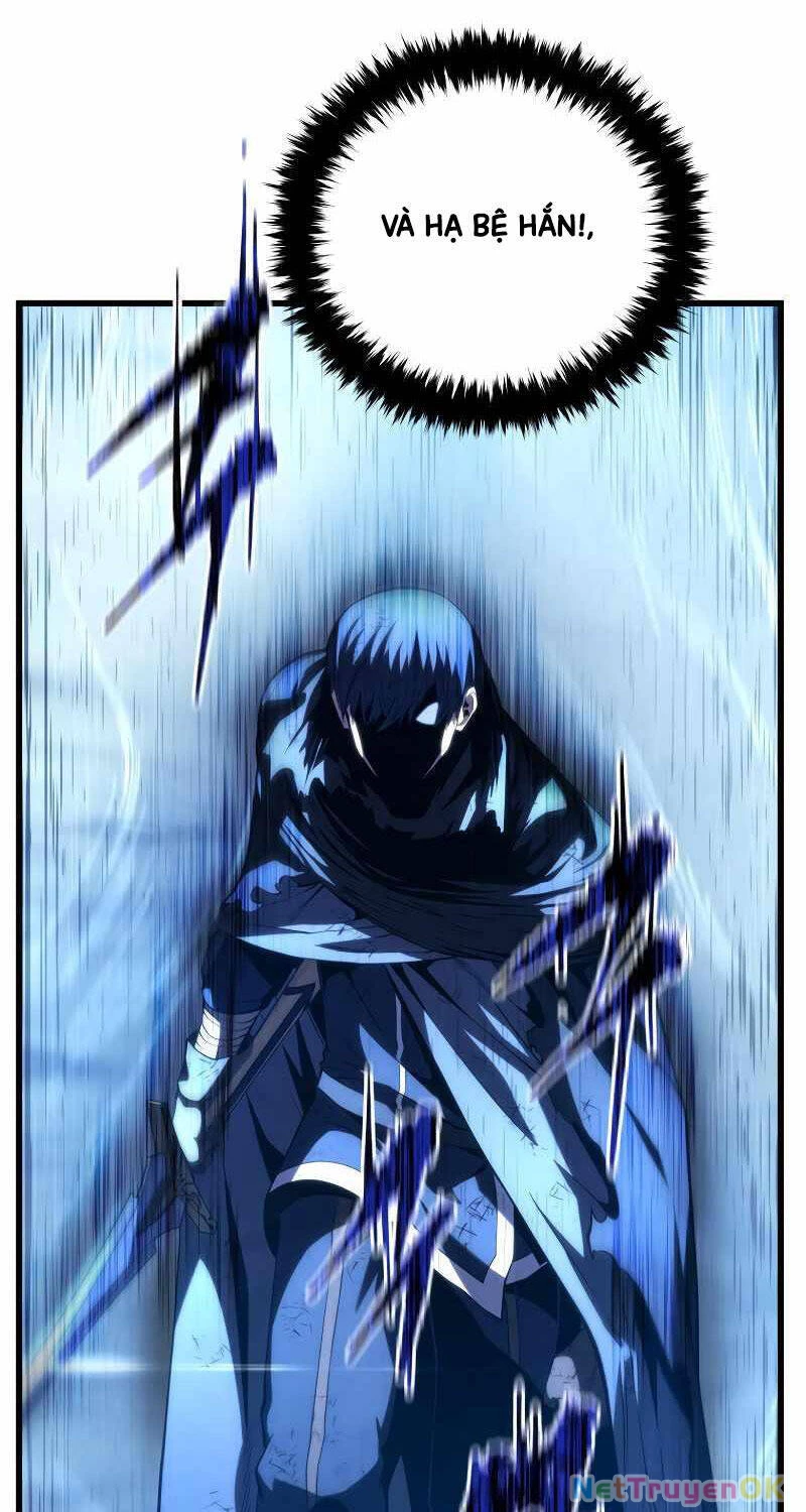 Con Trai Út Của Gia Đình Kiếm Thuật Danh Tiếng Chapter 125 - Trang 4