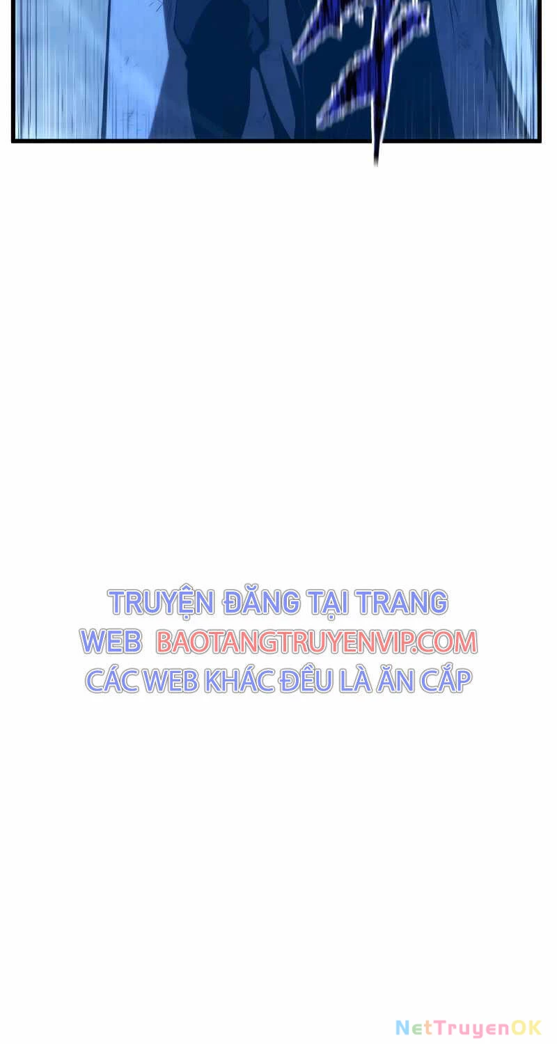 Con Trai Út Của Gia Đình Kiếm Thuật Danh Tiếng Chapter 125 - Trang 4