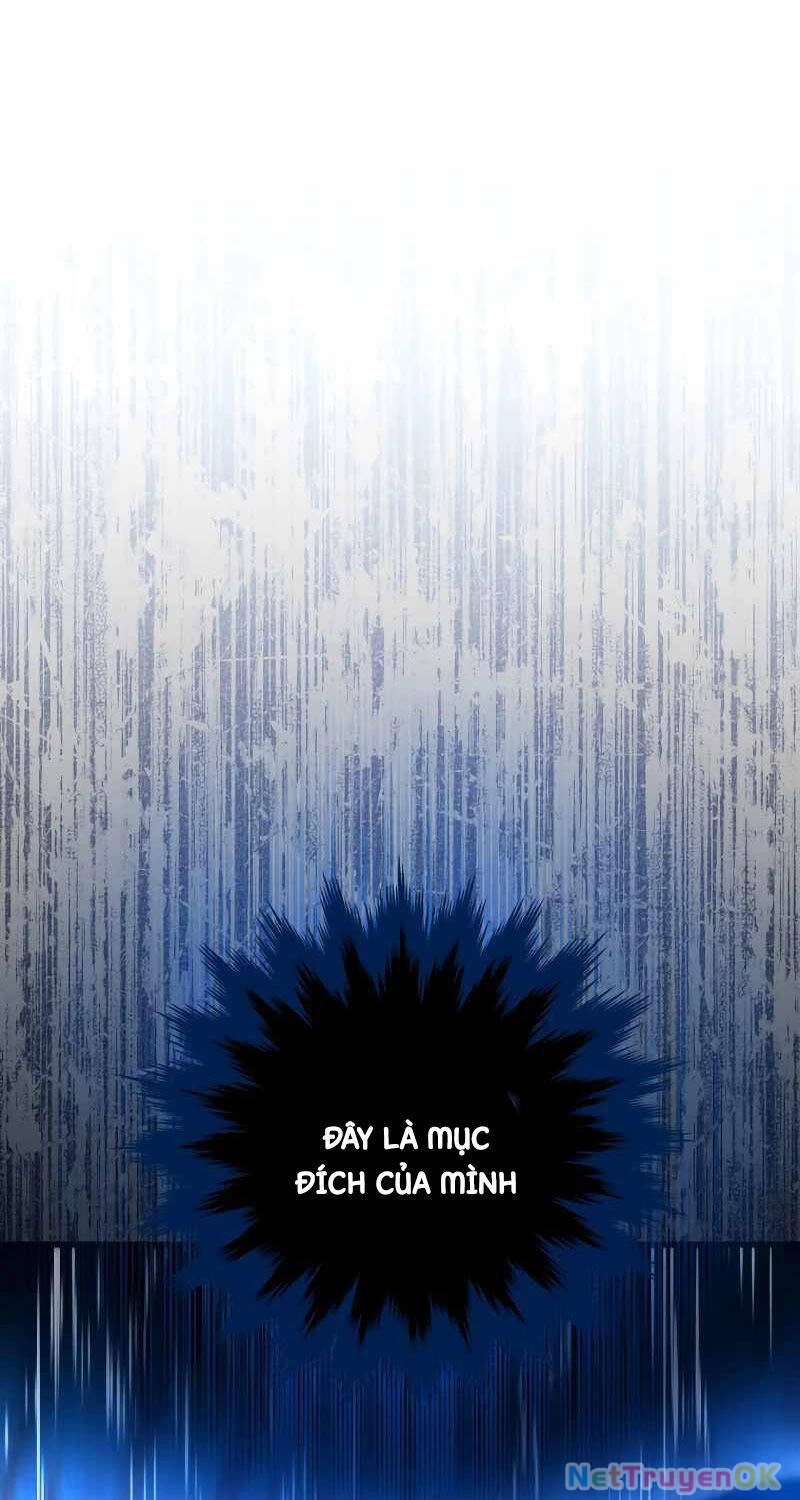 Con Trai Út Của Gia Đình Kiếm Thuật Danh Tiếng Chapter 125 - Trang 4