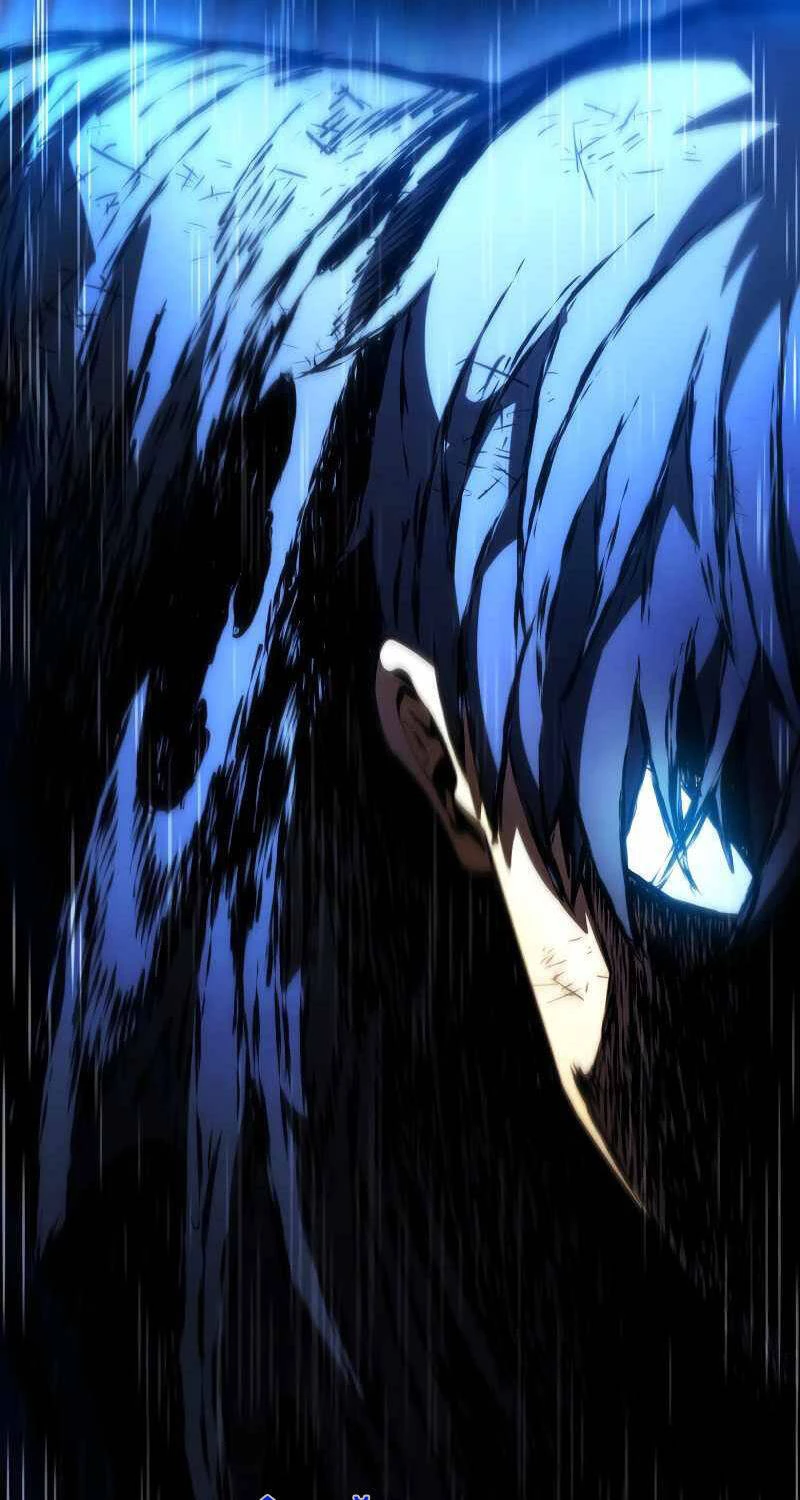 Con Trai Út Của Gia Đình Kiếm Thuật Danh Tiếng Chapter 125 - Trang 4