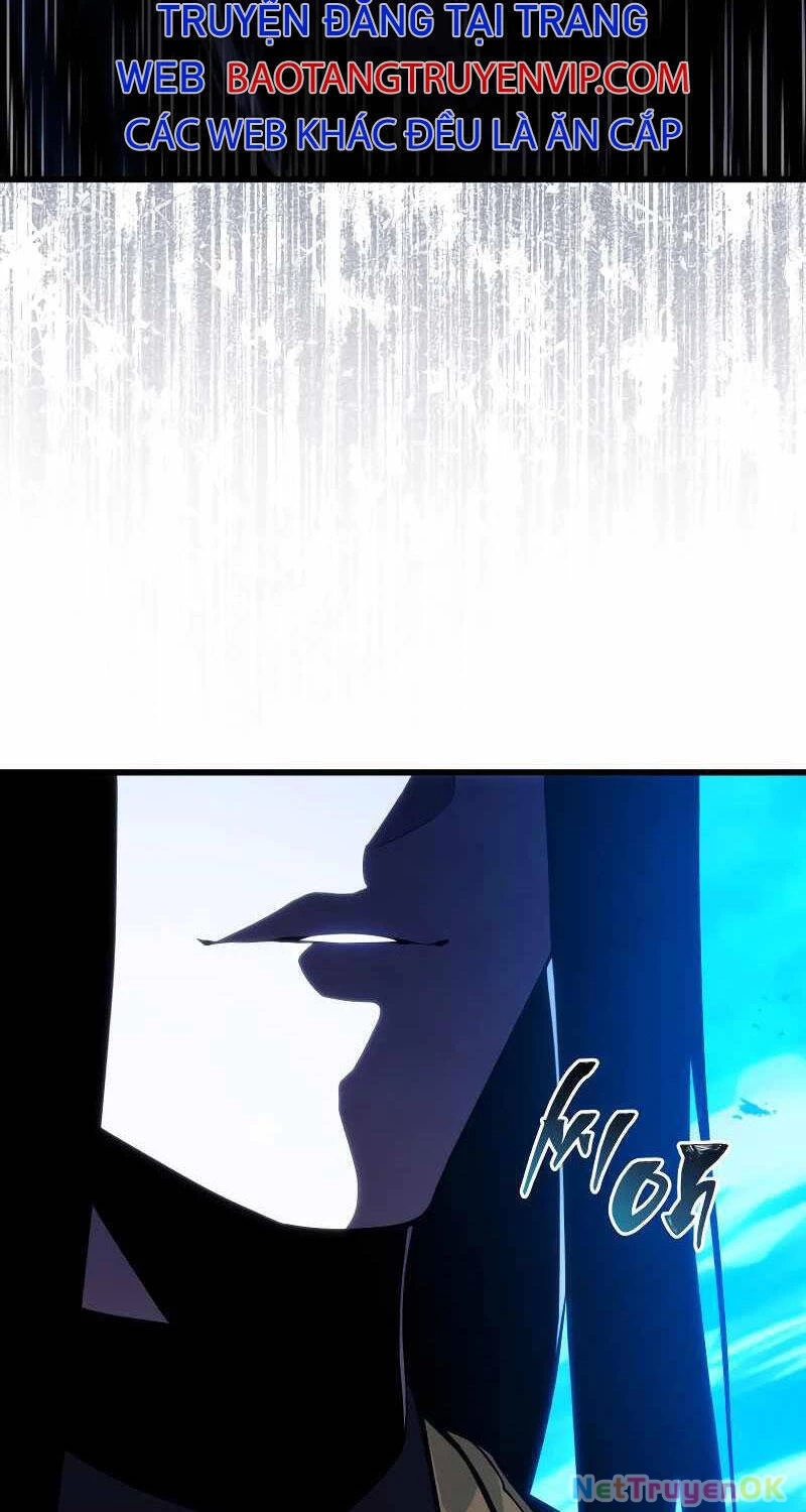 Con Trai Út Của Gia Đình Kiếm Thuật Danh Tiếng Chapter 125 - Trang 4