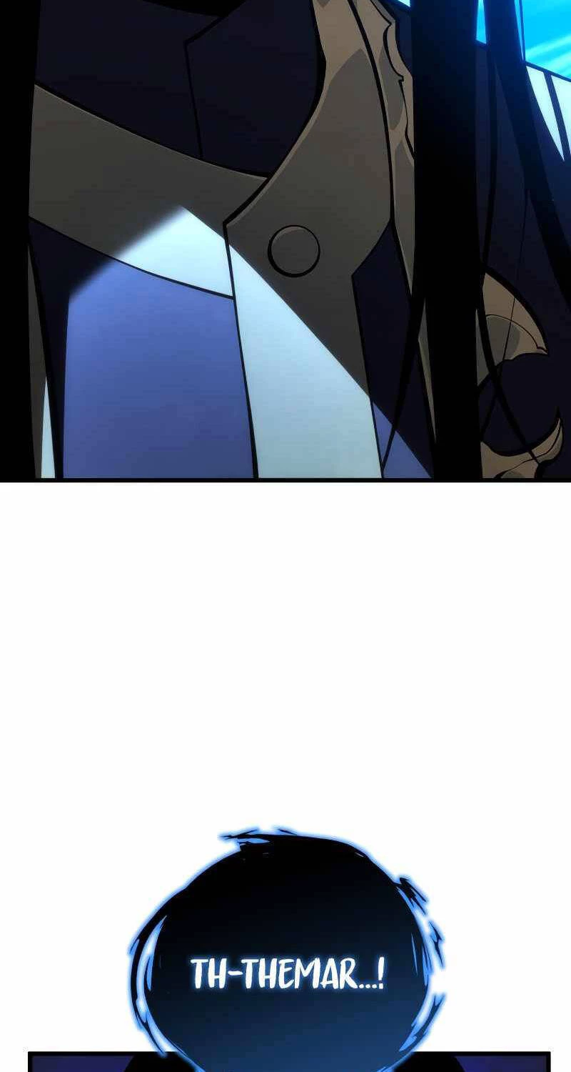 Con Trai Út Của Gia Đình Kiếm Thuật Danh Tiếng Chapter 125 - Trang 4