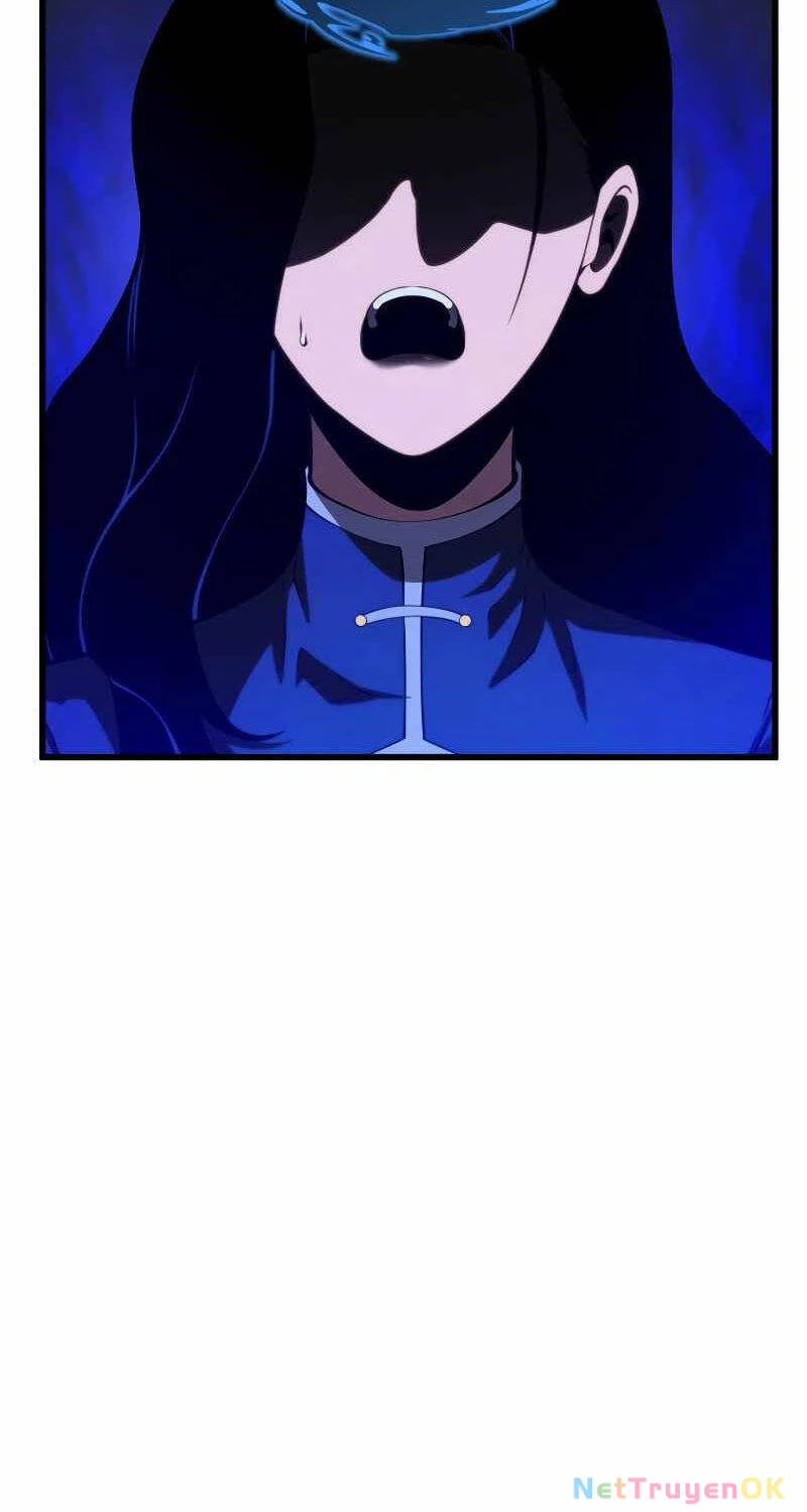 Con Trai Út Của Gia Đình Kiếm Thuật Danh Tiếng Chapter 125 - Trang 4