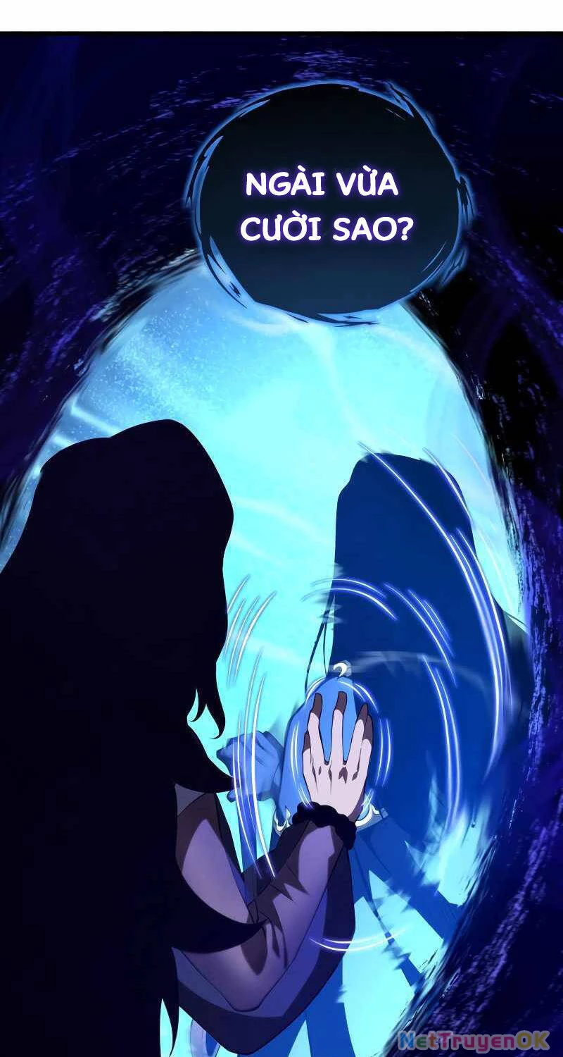 Con Trai Út Của Gia Đình Kiếm Thuật Danh Tiếng Chapter 125 - Trang 4