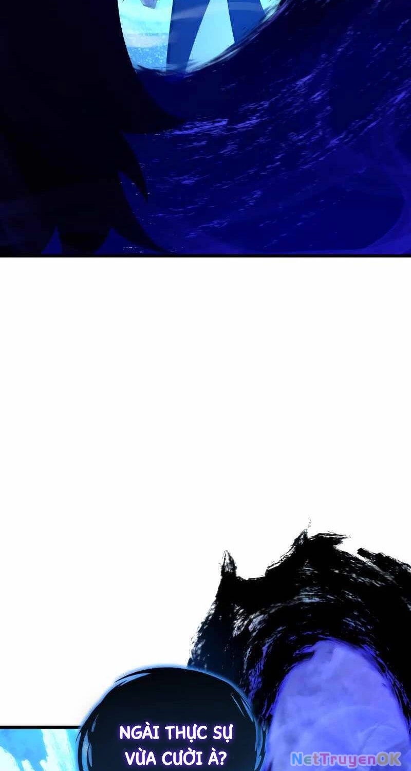 Con Trai Út Của Gia Đình Kiếm Thuật Danh Tiếng Chapter 125 - Trang 4