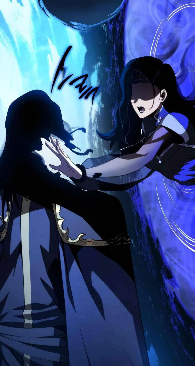 Con Trai Út Của Gia Đình Kiếm Thuật Danh Tiếng Chapter 125 - Trang 4