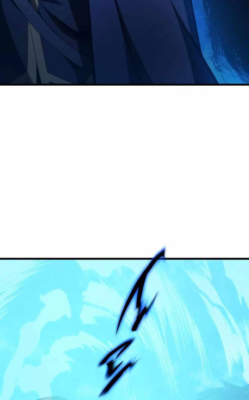 Con Trai Út Của Gia Đình Kiếm Thuật Danh Tiếng Chapter 125 - Trang 4