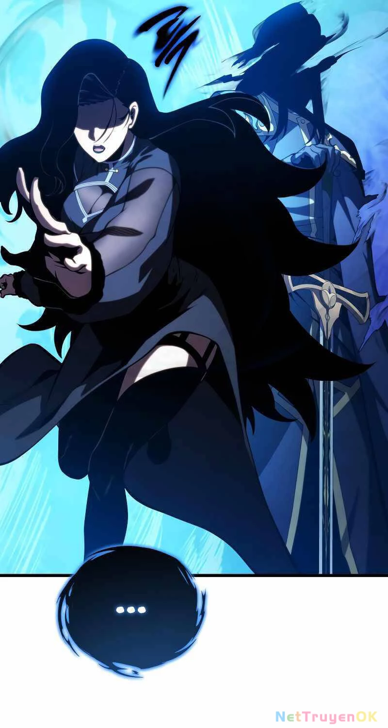 Con Trai Út Của Gia Đình Kiếm Thuật Danh Tiếng Chapter 125 - Trang 4