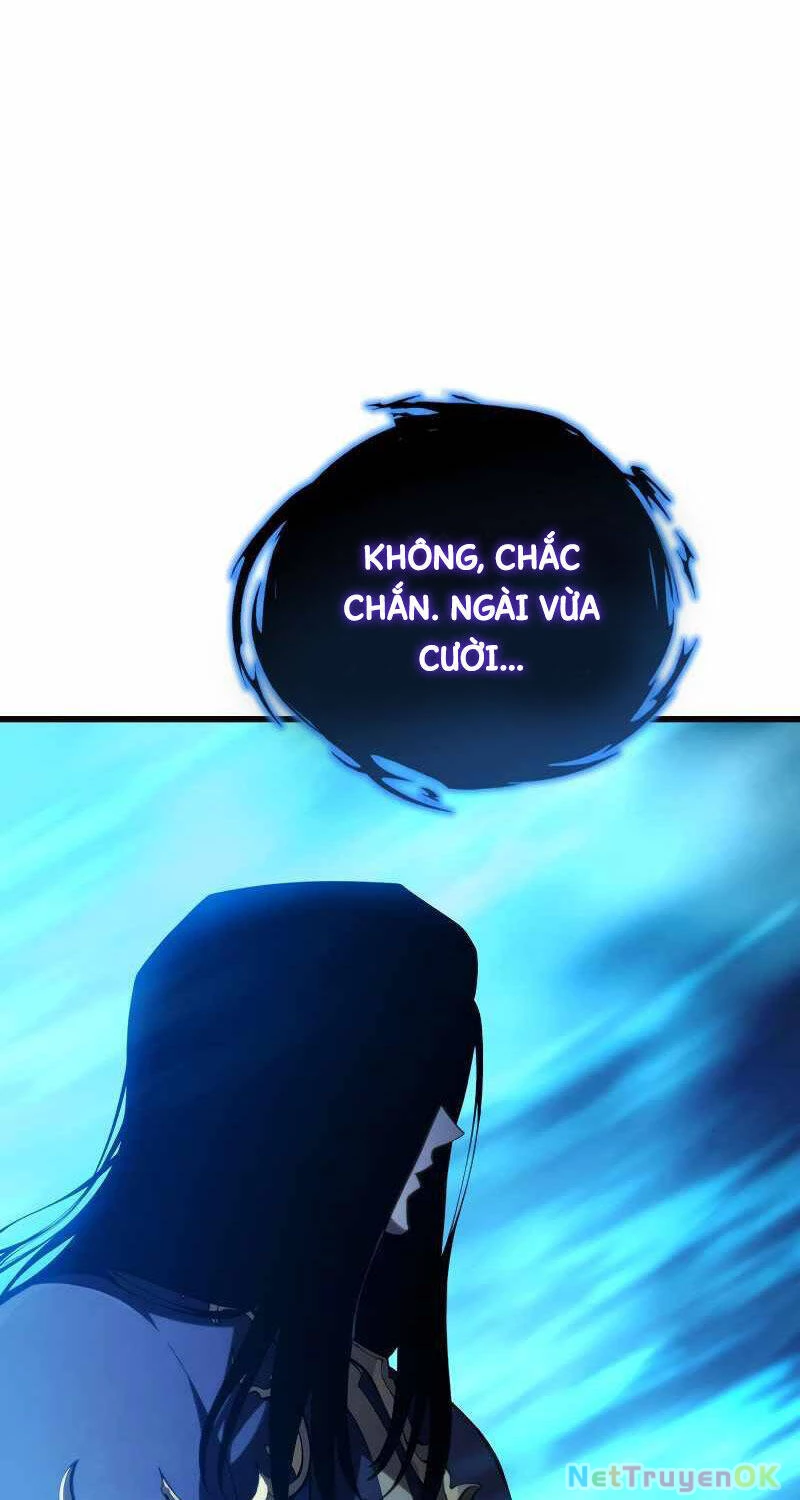 Con Trai Út Của Gia Đình Kiếm Thuật Danh Tiếng Chapter 125 - Trang 4