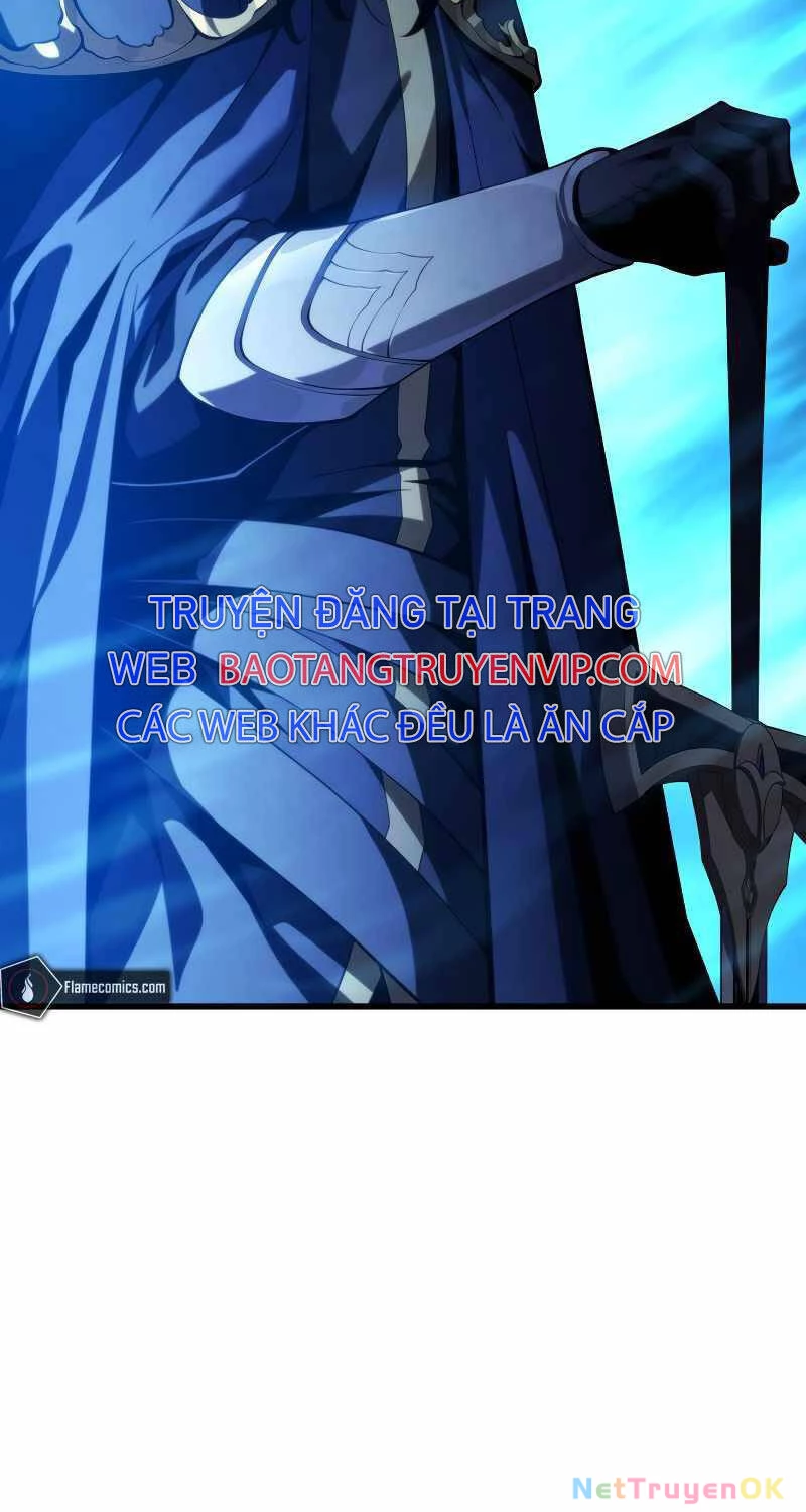 Con Trai Út Của Gia Đình Kiếm Thuật Danh Tiếng Chapter 125 - Trang 4