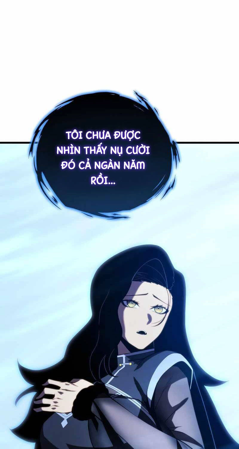 Con Trai Út Của Gia Đình Kiếm Thuật Danh Tiếng Chapter 125 - Trang 4