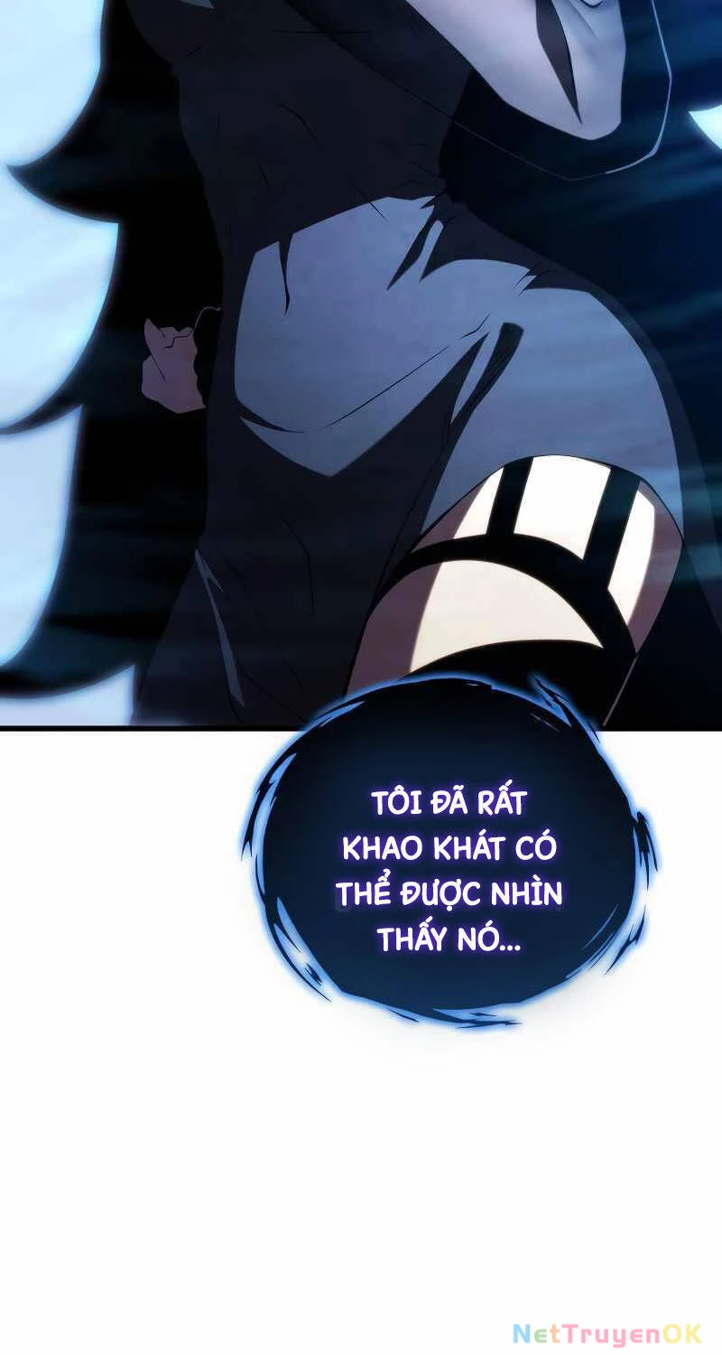 Con Trai Út Của Gia Đình Kiếm Thuật Danh Tiếng Chapter 125 - Trang 4