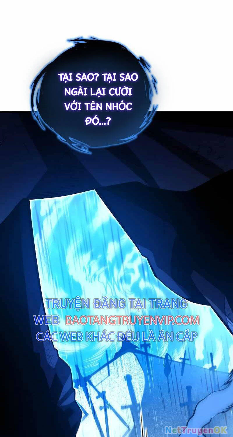 Con Trai Út Của Gia Đình Kiếm Thuật Danh Tiếng Chapter 125 - Trang 4