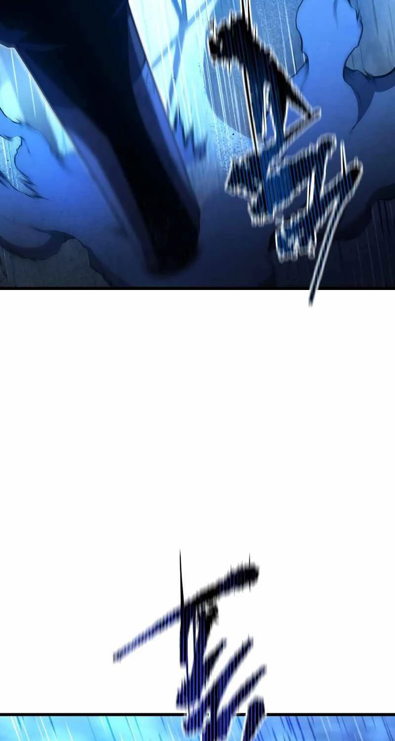 Con Trai Út Của Gia Đình Kiếm Thuật Danh Tiếng Chapter 125 - Trang 4