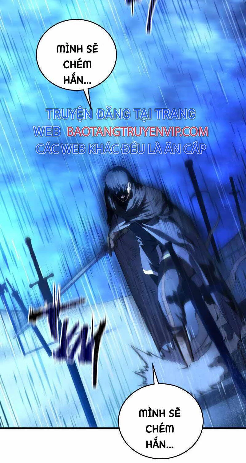 Con Trai Út Của Gia Đình Kiếm Thuật Danh Tiếng Chapter 125 - Trang 4