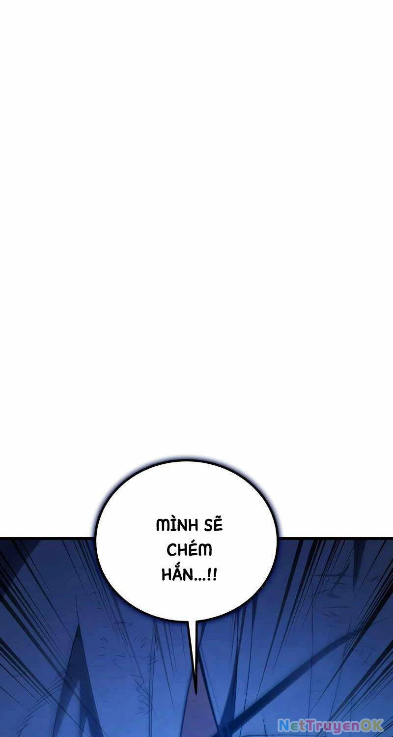 Con Trai Út Của Gia Đình Kiếm Thuật Danh Tiếng Chapter 125 - Trang 4